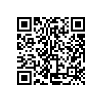 SIT8208AC-22-33E-33-330000X QRCode