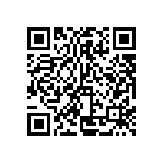 SIT8208AC-22-33E-33-333300T QRCode