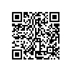 SIT8208AC-22-33E-33-333330X QRCode