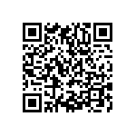 SIT8208AC-22-33E-33-600000T QRCode