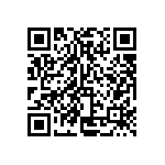 SIT8208AC-22-33E-37-500000Y QRCode