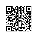 SIT8208AC-22-33E-4-000000T QRCode