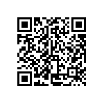 SIT8208AC-22-33E-40-000000X QRCode