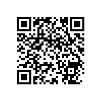 SIT8208AC-22-33E-48-000000T QRCode