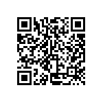 SIT8208AC-22-33E-6-000000X QRCode