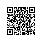 SIT8208AC-22-33E-6-000000Y QRCode