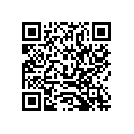 SIT8208AC-22-33E-66-000000Y QRCode