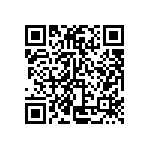 SIT8208AC-22-33E-66-660000X QRCode