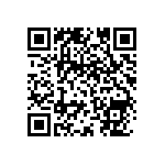 SIT8208AC-22-33E-66-666660T QRCode