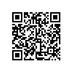 SIT8208AC-22-33E-66-666660Y QRCode