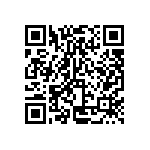 SIT8208AC-22-33E-7-372800T QRCode