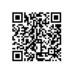 SIT8208AC-22-33E-7-372800X QRCode