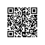 SIT8208AC-22-33E-74-176000T QRCode