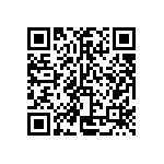 SIT8208AC-22-33E-74-176000Y QRCode