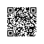 SIT8208AC-22-33E-74-250000Y QRCode