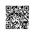 SIT8208AC-22-33E-80-000000T QRCode