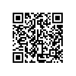 SIT8208AC-22-33E-80-000000Y QRCode