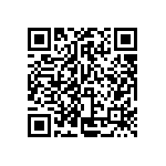 SIT8208AC-22-33S-10-000000X QRCode