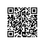 SIT8208AC-22-33S-12-000000X QRCode