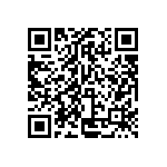 SIT8208AC-22-33S-12-800000T QRCode