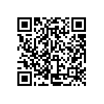 SIT8208AC-22-33S-19-200000X QRCode