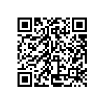 SIT8208AC-22-33S-20-000000T QRCode