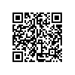 SIT8208AC-22-33S-24-000000Y QRCode