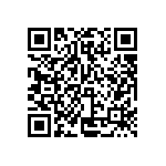 SIT8208AC-22-33S-25-000625Y QRCode