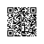 SIT8208AC-22-33S-26-000000T QRCode