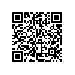 SIT8208AC-22-33S-28-636300X QRCode