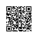 SIT8208AC-22-33S-31-250000Y QRCode