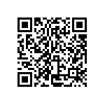 SIT8208AC-22-33S-33-330000X QRCode