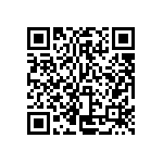 SIT8208AC-22-33S-33-333300X QRCode