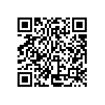 SIT8208AC-22-33S-33-333330Y QRCode