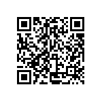 SIT8208AC-22-33S-33-600000T QRCode