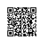 SIT8208AC-22-33S-35-840000X QRCode