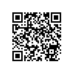 SIT8208AC-22-33S-38-000000Y QRCode