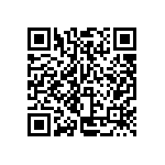 SIT8208AC-22-33S-4-000000X QRCode