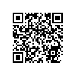 SIT8208AC-22-33S-40-500000X QRCode