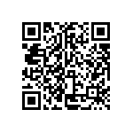 SIT8208AC-22-33S-54-000000X QRCode