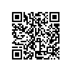 SIT8208AC-22-33S-6-000000X QRCode