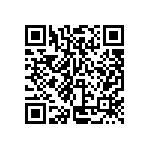 SIT8208AC-22-33S-6-000000Y QRCode