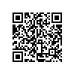 SIT8208AC-22-33S-62-500000T QRCode