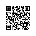 SIT8208AC-22-33S-66-000000Y QRCode