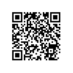 SIT8208AC-22-33S-66-600000T QRCode