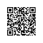 SIT8208AC-22-33S-66-666000T QRCode