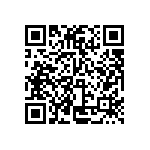 SIT8208AC-22-33S-66-666600X QRCode