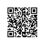 SIT8208AC-22-33S-74-176000X QRCode