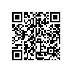 SIT8208AC-22-33S-75-000000T QRCode