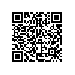 SIT8208AC-22-33S-77-760000T QRCode